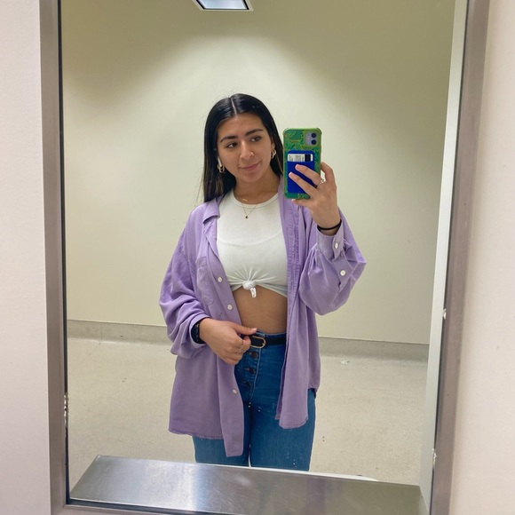 Meet your Posher, Issa - Picture 1 of 1